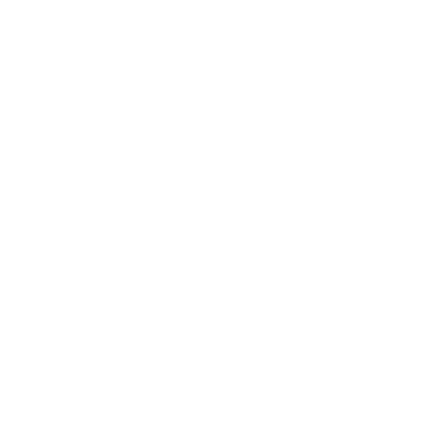 Assist